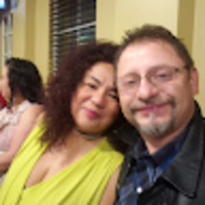 Meet your Posher, Sissi